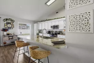 13 Burnham Ln, Palm Coast, FL 32137 - Photo 34