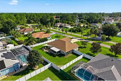 13 Burnham Lane, Palm Coast, FL 32137 - Photo 48