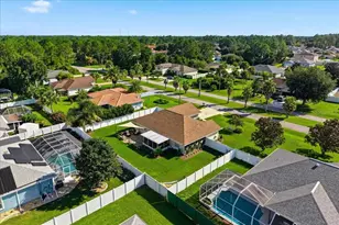 13 Burnham Ln, Palm Coast, FL 32137 - Photo 48