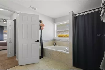 13 Burnham Lane, Palm Coast, FL 32137 - Photo 20