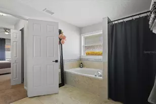 13 Burnham Ln, Palm Coast, FL 32137 - Photo 20