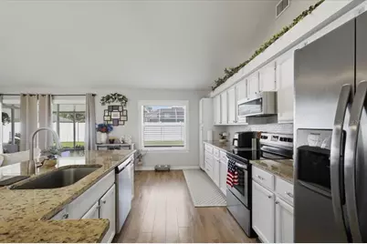 13 Burnham Lane, Palm Coast, FL 32137 - Photo 2