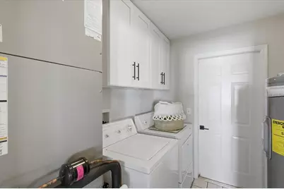 13 Burnham Lane, Palm Coast, FL 32137 - Photo 36
