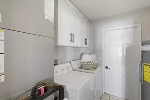 13 Burnham Ln, Palm Coast, FL 32137 - Photo 36