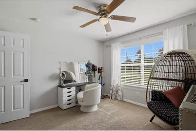 13 Burnham Lane, Palm Coast, FL 32137 - Photo 34
