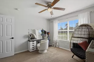 13 Burnham Ln, Palm Coast, FL 32137 - Photo 34