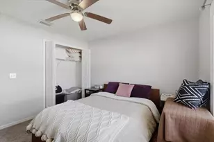13 Burnham Ln, Palm Coast, FL 32137 - Photo 28