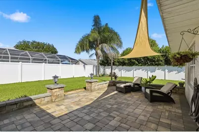 13 Burnham Lane, Palm Coast, FL 32137 - Photo 2