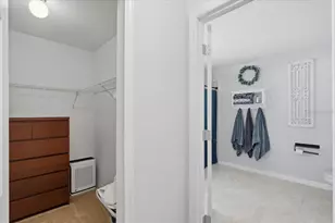 13 Burnham Ln, Palm Coast, FL 32137 - Photo 26