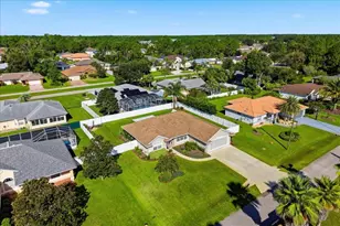 13 Burnham Ln, Palm Coast, FL 32137 - Photo 44