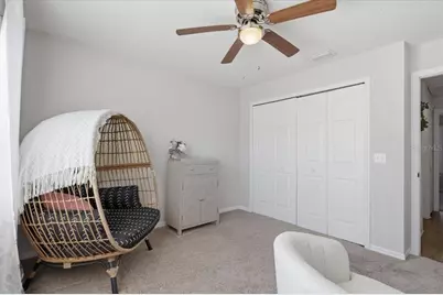 13 Burnham Lane, Palm Coast, FL 32137 - Photo 28