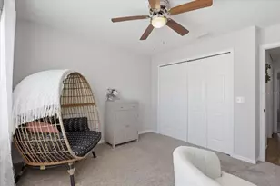 13 Burnham Ln, Palm Coast, FL 32137 - Photo 28