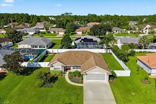 13 Burnham Ln, Palm Coast, FL 32137 - Photo 44
