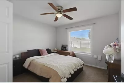 13 Burnham Lane, Palm Coast, FL 32137 - Photo 24