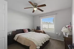 13 Burnham Ln, Palm Coast, FL 32137 - Photo 24
