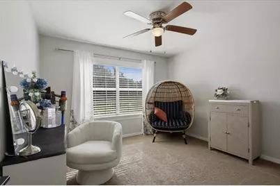 13 Burnham Lane, Palm Coast, FL 32137 - Photo 30