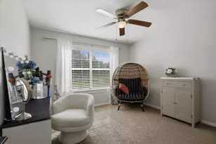 13 Burnham Ln, Palm Coast, FL 32137 - Photo 30
