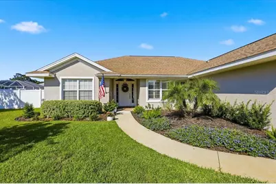13 Burnham Lane, Palm Coast, FL 32137 - Photo 22