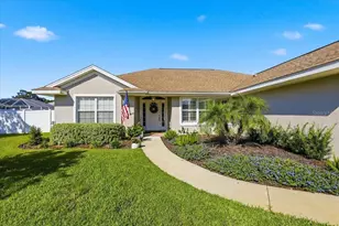 13 Burnham Ln, Palm Coast, FL 32137 - Photo 22