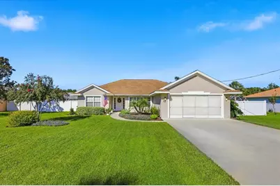 13 Burnham Lane, Palm Coast, FL 32137 - Photo 58