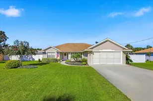 13 Burnham Ln, Palm Coast, FL 32137 - Photo 58