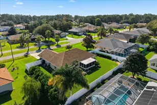 13 Burnham Ln, Palm Coast, FL 32137 - Photo 46