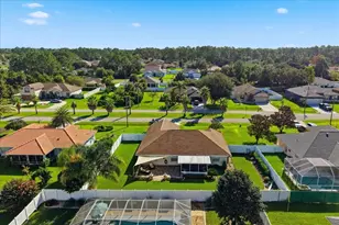 13 Burnham Ln, Palm Coast, FL 32137 - Photo 46