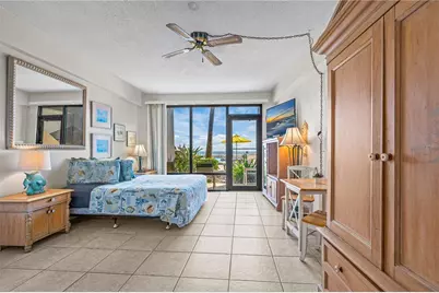 2301 S Atlantic Avenue #120, Daytona Beach Shores, FL 32118 - Photo 2