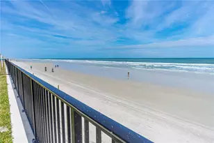 2301 S Atlantic Ave, Daytona Beach Shores, FL 32118 - Photo 32
