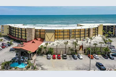 2301 S Atlantic Avenue #120, Daytona Beach Shores, FL 32118 - Photo 18