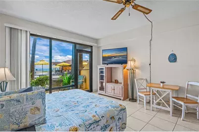 2301 S Atlantic Avenue #120, Daytona Beach Shores, FL 32118 - Photo 4