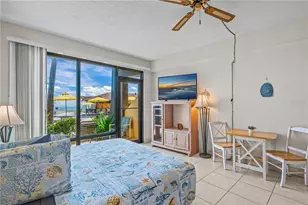 2301 S Atlantic Ave, Daytona Beach Shores, FL 32118 - Photo 4