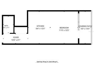2301 S Atlantic Ave, Daytona Beach Shores, FL 32118 - Photo 14