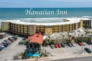 2301 S Atlantic Ave, Daytona Beach Shores, FL 32118 - Photo 16