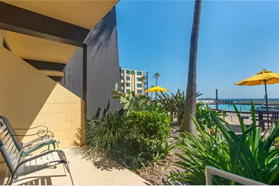 2301 S Atlantic Avenue #120, Daytona Beach Shores, FL 32118 - Photo 6