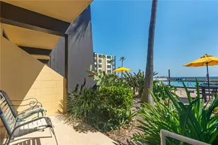2301 S Atlantic Ave, Daytona Beach Shores, FL 32118 - Photo 6