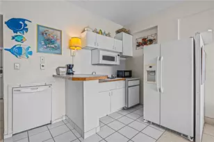 2301 S Atlantic Ave, Daytona Beach Shores, FL 32118 - Photo 12