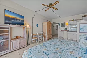 2301 S Atlantic Ave, Daytona Beach Shores, FL 32118 - Photo 10
