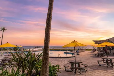 2301 S Atlantic Avenue #120, Daytona Beach Shores, FL 32118 - Photo 8