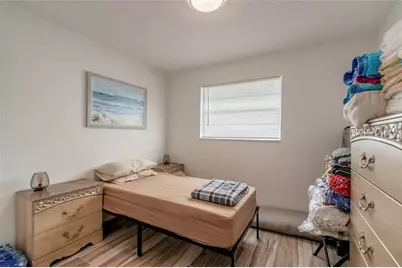428 Auburn Drive #202, Daytona Beach, FL 32118 - Photo 10