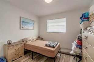 428 Auburn Dr, Daytona Beach, FL 32118 - Photo 10