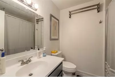 428 Auburn Drive #202, Daytona Beach, FL 32118 - Photo 12