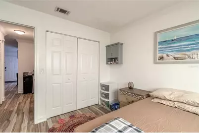 428 Auburn Drive #202, Daytona Beach, FL 32118 - Photo 14