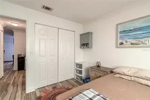 428 Auburn Dr, Daytona Beach, FL 32118 - Photo 14