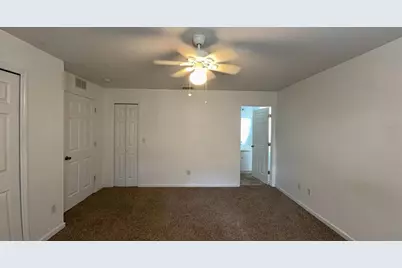 65A Pony Express, Palm Coast, FL 32164 - Photo 8