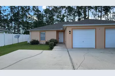 65A Pony Express, Palm Coast, FL 32164 - Photo 6
