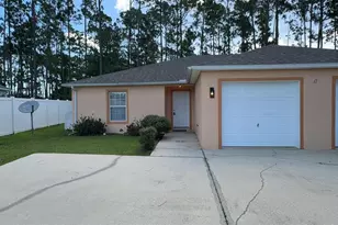 65A Pony Expressway, Palm Coast, FL 32164 - Photo 6