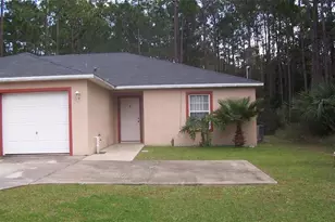 65A Pony Expressway, Palm Coast, FL 32164 - Photo 1
