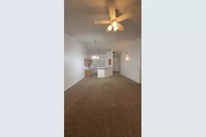 65A Pony Express, Palm Coast, FL 32164 - Photo 10