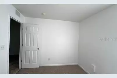 65A Pony Express, Palm Coast, FL 32164 - Photo 12